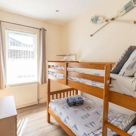 Coffee Cottage Portrush Holiday Home Self Catering Exterior photo